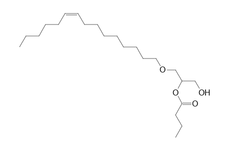 DG O-15:1_4:0