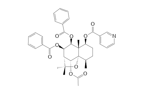 TRIPTOGELIN-B-2