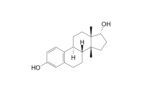 3-O-Methyl-17.beta.-oestradiol