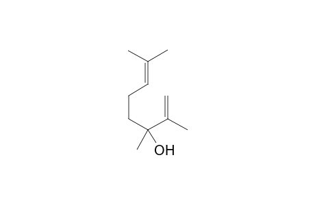 2-Methyllinalool