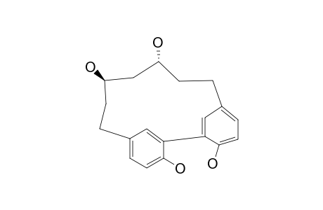 ALNUSDIOL