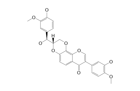 PSEUDALHAGIN_A