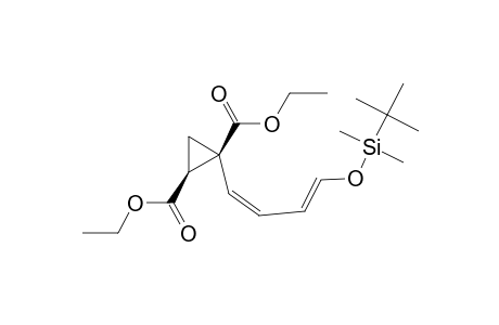 1,2-CIS-ISOMER