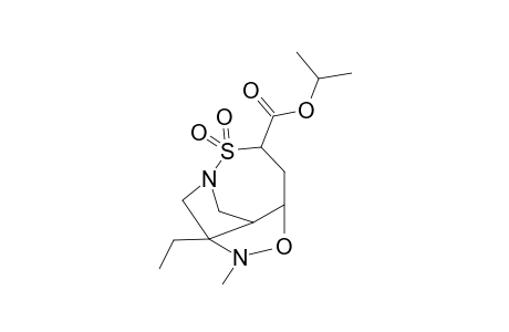 YFUBCILCXZCNHP-UHFFFAOYSA-N