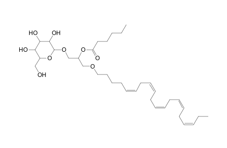 MGDG O-20:5_6:0