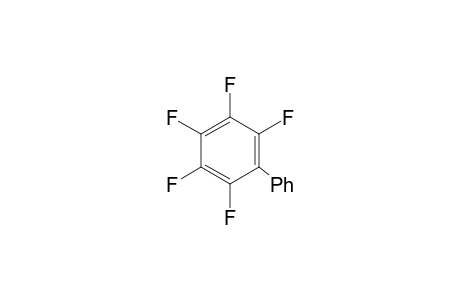 2,3,4,5,6-pentafluoro-4'-(trifluoromethyl)biphenyl