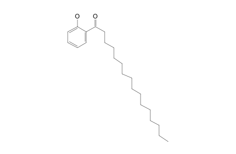 2'-Hydroxyhexadecanophenone