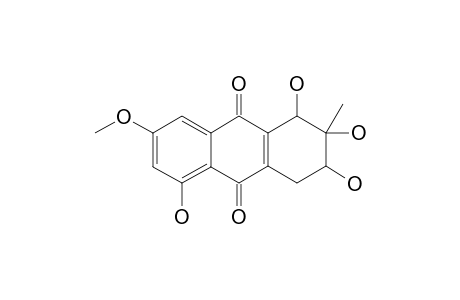 DACTYLARIOL