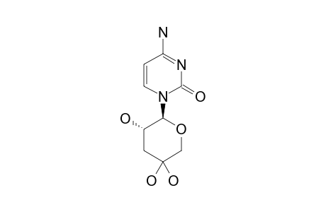 QSVZHZAOFVZXIP-FSPLSTOPSA-N