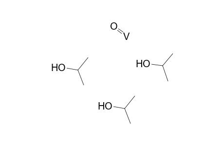 Oxotri(isopropoxo)vanadium