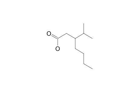 (R)-3-ISOPROPYL-HEPTANOIC-ACID