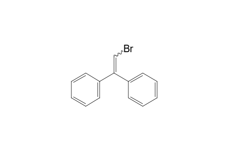 2-bromo-1,1-diphenylethylene