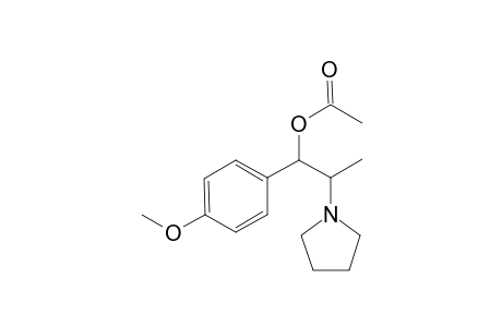 MOPPP-M (dihydro-) AC