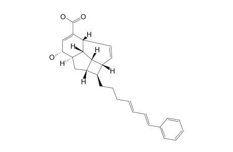 BEILSCHMIEDIC_ACID_H