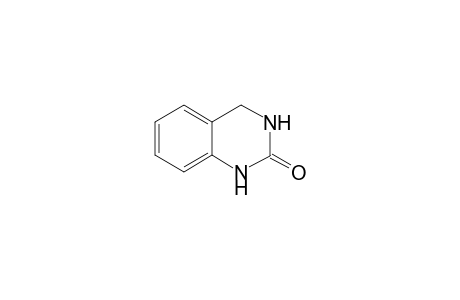 3,4-Dihydro-2(1H)-quinazolinone