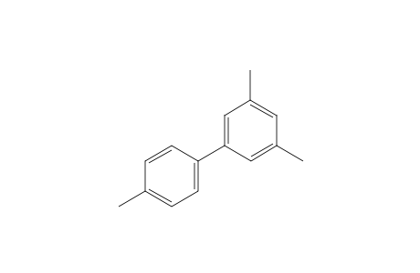 3,4',5-Trimethyl-1,1'-biphenyl
