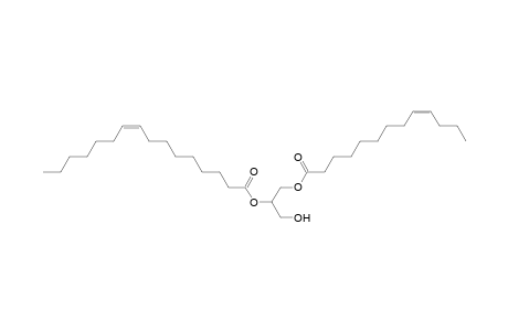 DG 13:1_16:1