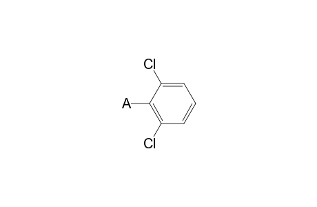 Clonidine artifact-5