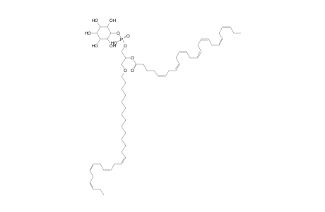 PI O-26:4_26:7