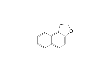 1,2-Dihydronaphtho[2,1-b]furan