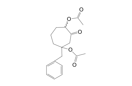 Bencyclane-M (HO-oxo-) HY2AC