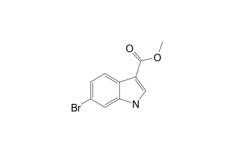 6-BROMO-1-H-INDOLE-3-CARBOXYLIC_ACID_METHYLESTER