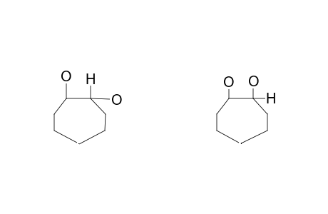 1,2-Cyclododecanediol