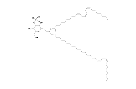 SMGDG O-28:2_24:3