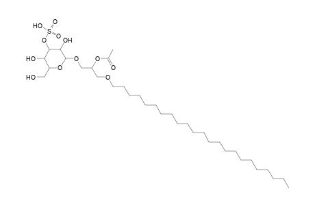 SMGDG O-23:0_2:0