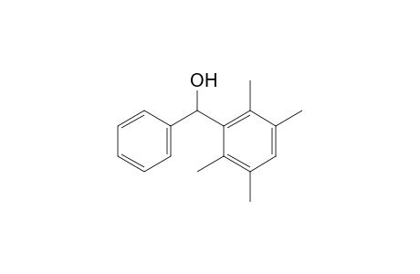 2,3,5,6-tetramethylbenzhydrol