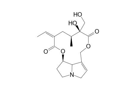 Usaramine