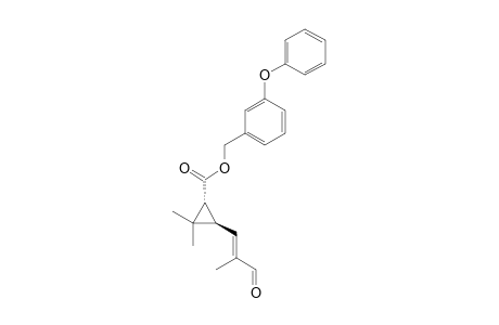 10-OXO-BIOPHENOTHRIN