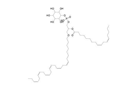 PI O-26:6_17:2