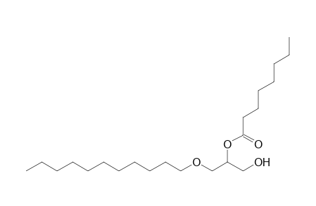 DG O-11:0_8:0