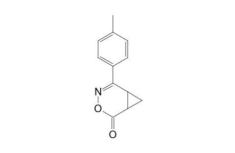 JGCKUILURMQREA-UHFFFAOYSA-N