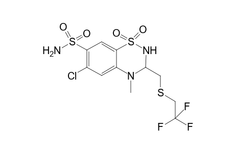 Polythiazide_neg