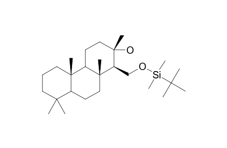 ADXMQFOMSRUKGY-COWCOLFWSA-N