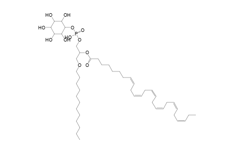 PI O-12:0_26:6