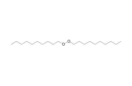 1-Decyldioxydecane