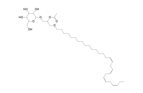 MGDG O-28:4_2:0