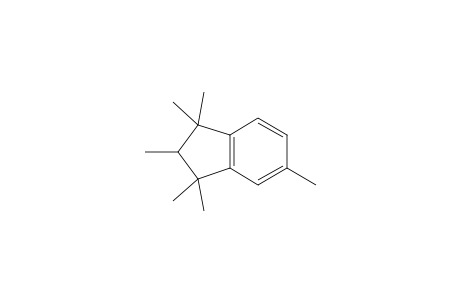 1,1,2,3,3,5-Hexamethylindan