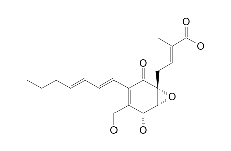 JFPPAMKYTXBMED-QCHQCDEVSA-N