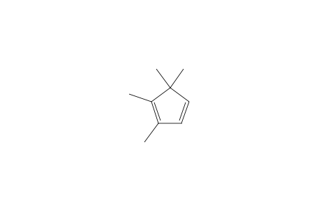 1,2,5,5-Tetramethyl-1,3-cyclopentadiene