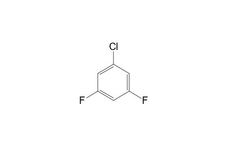 1-Chloro-3,5-difluorobenzene