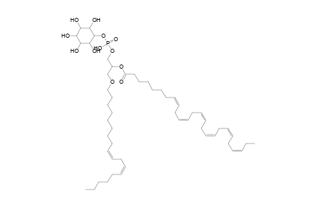 PI O-18:2_26:6