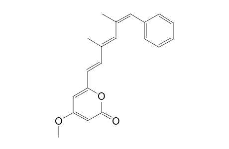 NIGERAPYRONE_F