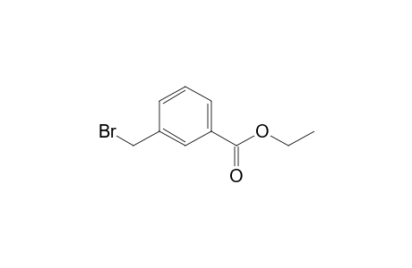 3-Bromomethyl ethyl benzoate