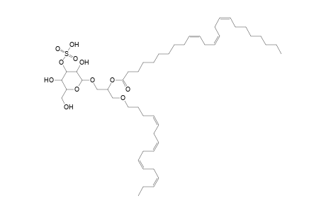 SMGDG O-16:4_24:3