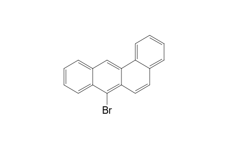 7-Bromobenz[a]anthracene