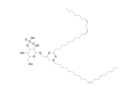 SMGDG O-20:1_21:2